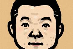 Tooru-Hashimoto