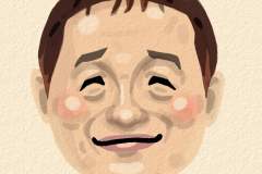 Tooru-Watanabe