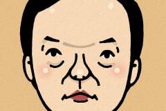 Toshiki-Kaifu