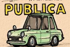 Toyota-Publica