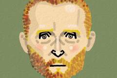 Vincent-van-Gogh