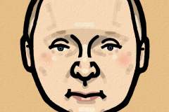 Vladimir-Putin