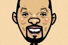 Will-Smith