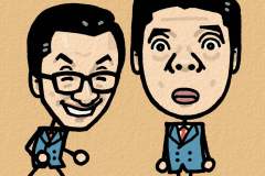 YasuKiyo