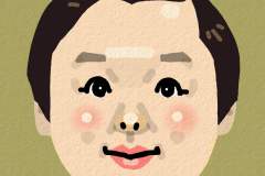 Yasuko