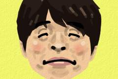 Yoshihiko-Inohara