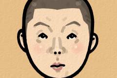 Yoshiyoshi-Arakawa