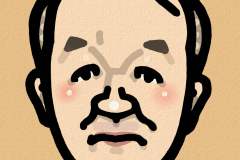 Youichi-Nukumizu