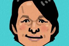 Yousuke-Eguchi