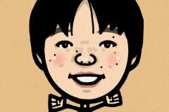 Yuuta-Kagiyama