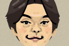 Yuuya-Yagira